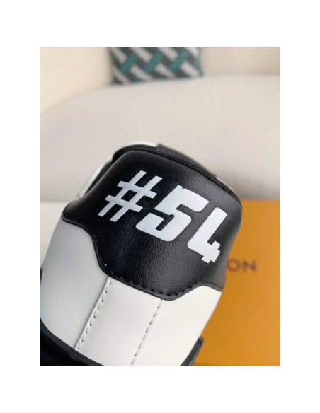Louis Vuitton Sneakers,LOUIS VUITTON