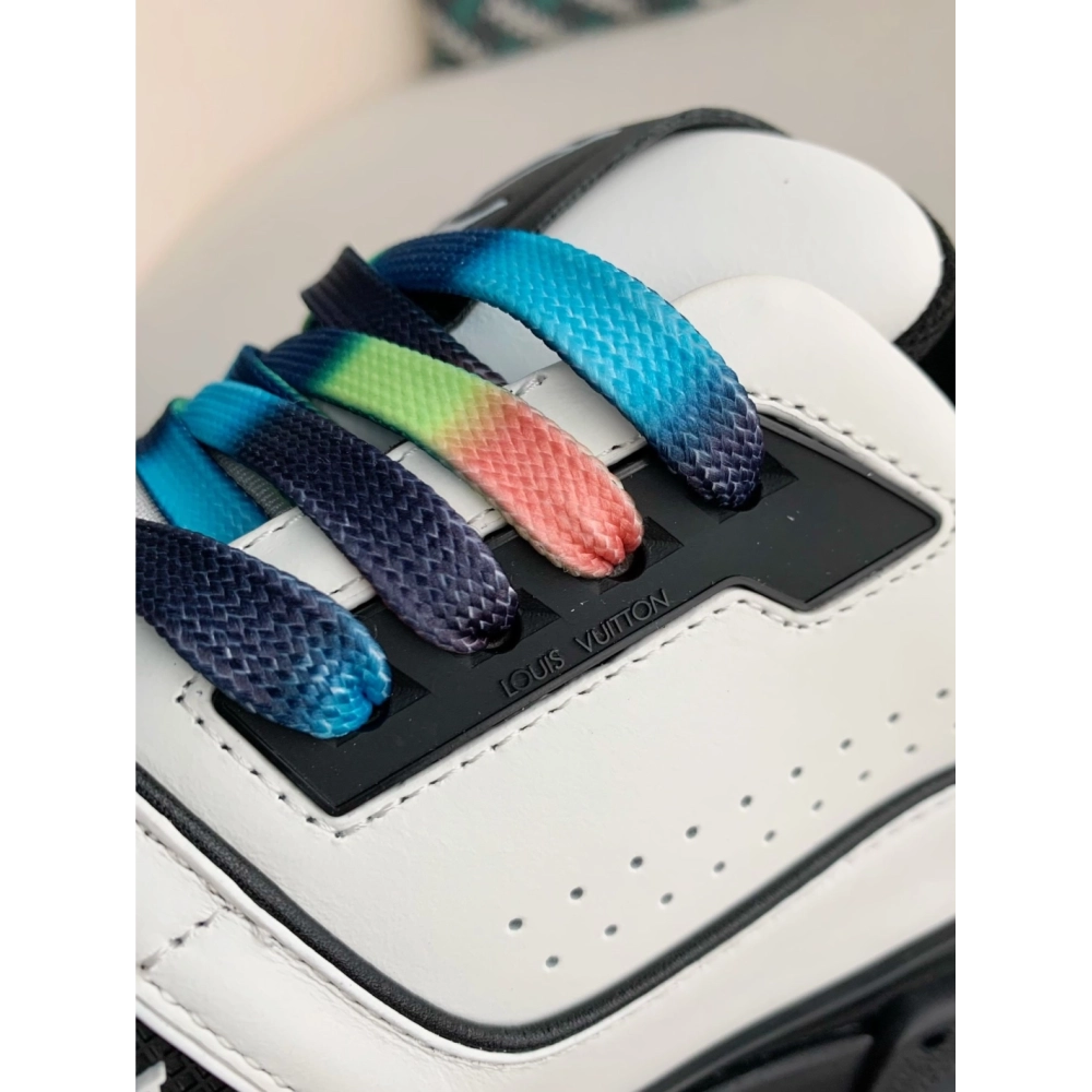 Louis Vuitton Sneakers,LOUIS VUITTON