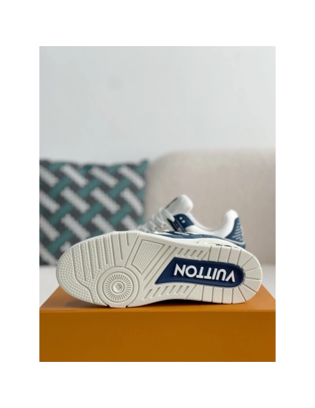 Louis Vuitton Sneakers,LOUIS VUITTON