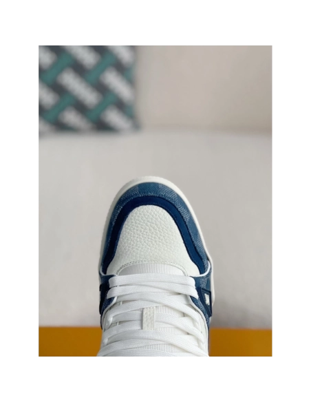 Louis Vuitton Sneakers,LOUIS VUITTON