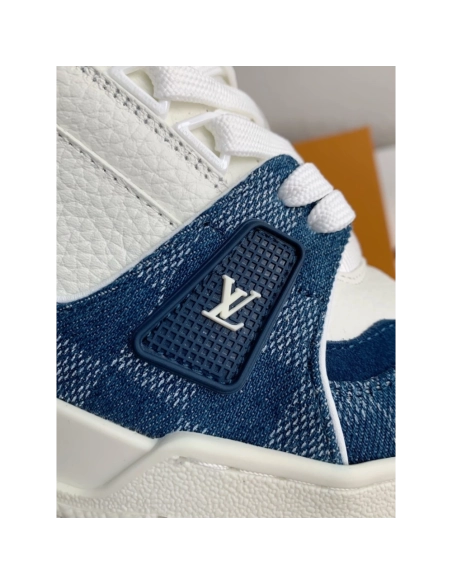 Louis Vuitton Sneakers,LOUIS VUITTON