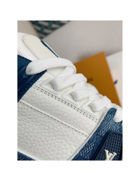 Louis Vuitton Sneakers,LOUIS VUITTON