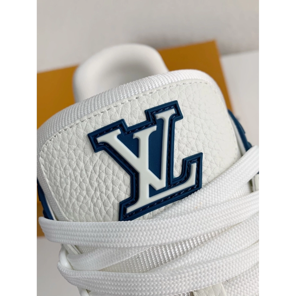 Louis Vuitton Sneakers,LOUIS VUITTON