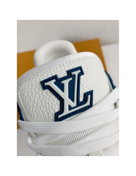 Louis Vuitton Sneakers,LOUIS VUITTON