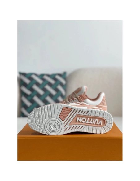 Louis Vuitton Sneakers,LOUIS VUITTON