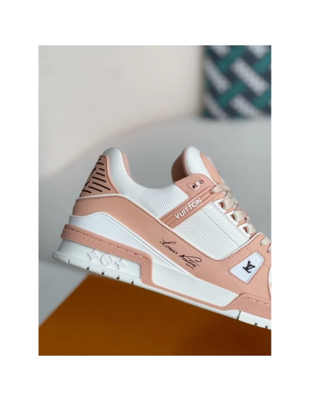 Louis Vuitton Sneakers,LOUIS VUITTON