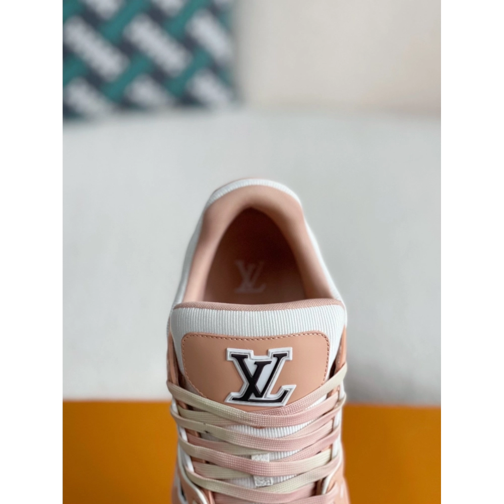 Louis Vuitton Sneakers,LOUIS VUITTON