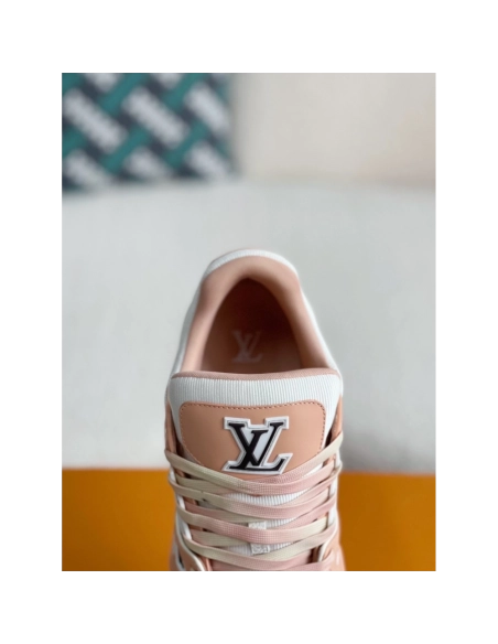 Louis Vuitton Sneakers,LOUIS VUITTON