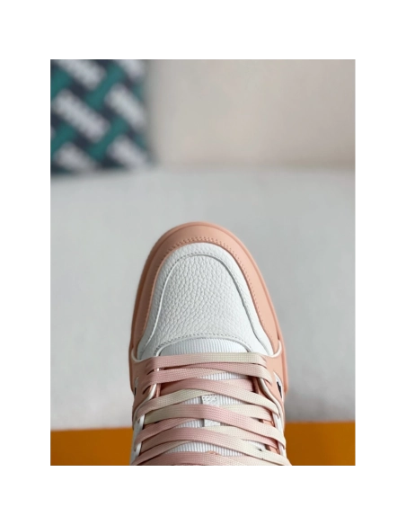 Louis Vuitton Sneakers,LOUIS VUITTON