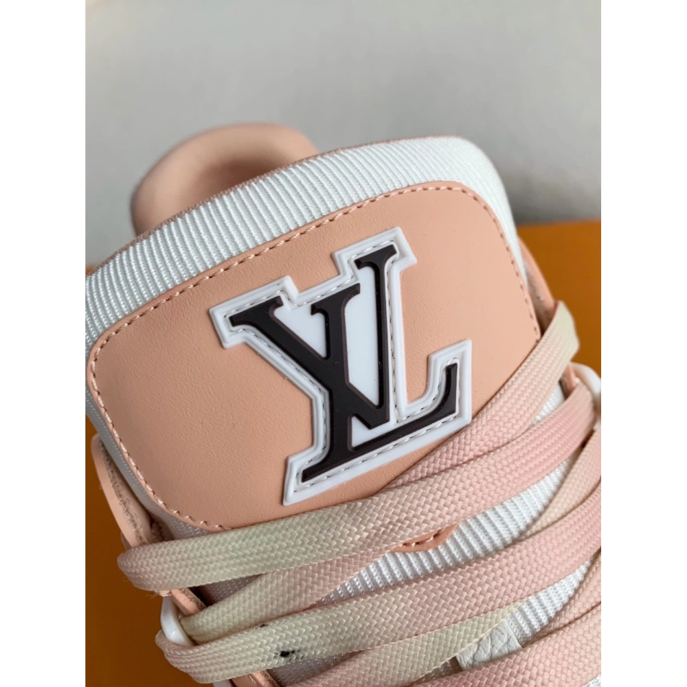 Louis Vuitton Sneakers,LOUIS VUITTON