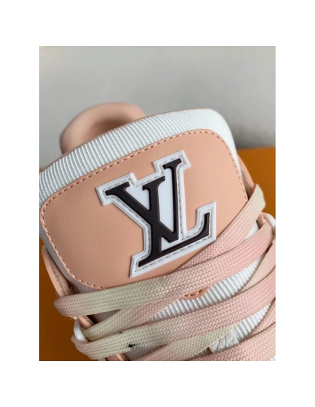 Louis Vuitton Sneakers,LOUIS VUITTON