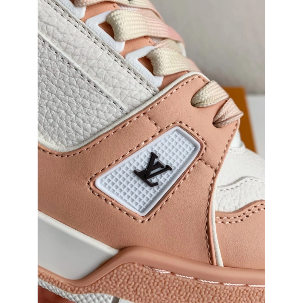 Louis Vuitton Sneakers,LOUIS VUITTON