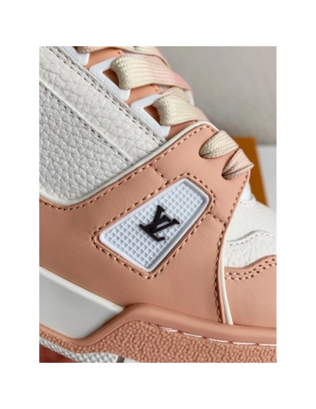 Louis Vuitton Sneakers,LOUIS VUITTON