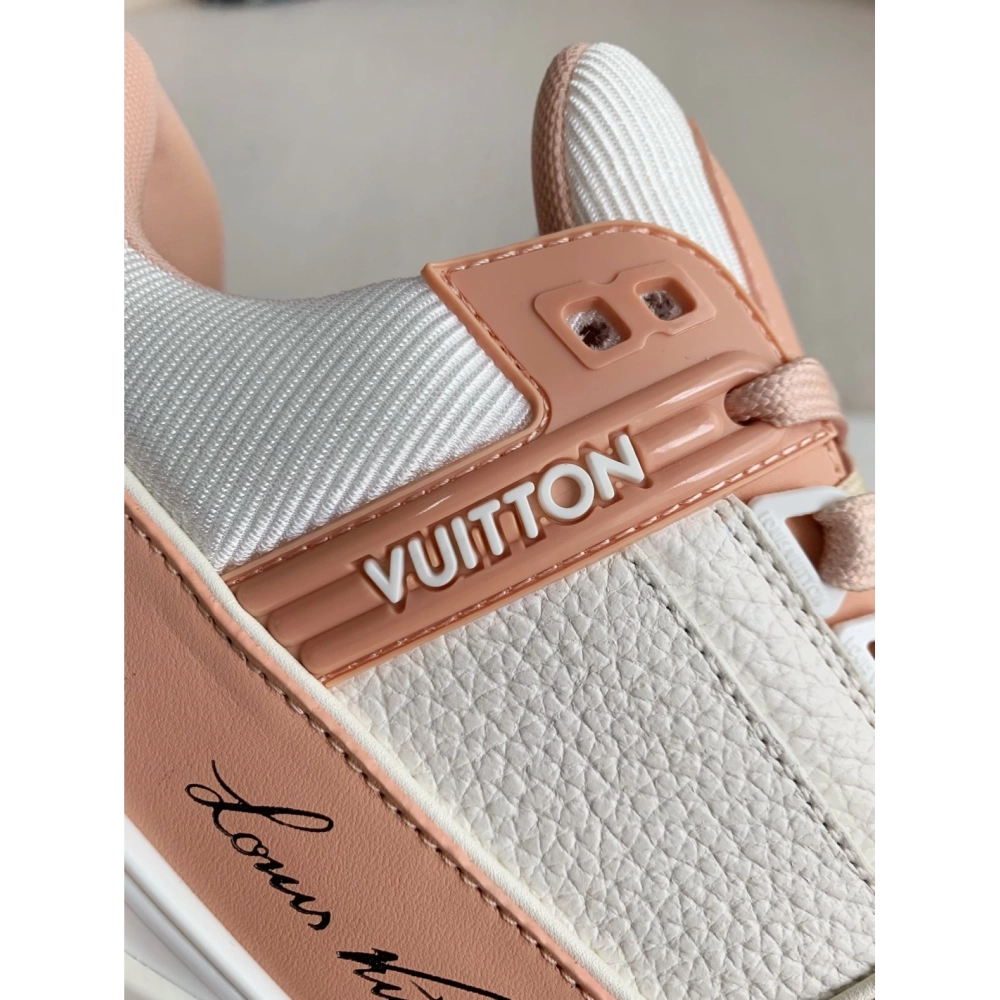 Louis Vuitton Sneakers,LOUIS VUITTON