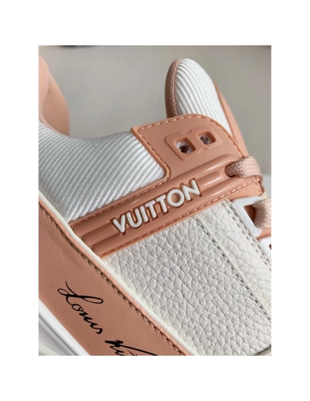 Louis Vuitton Sneakers,LOUIS VUITTON