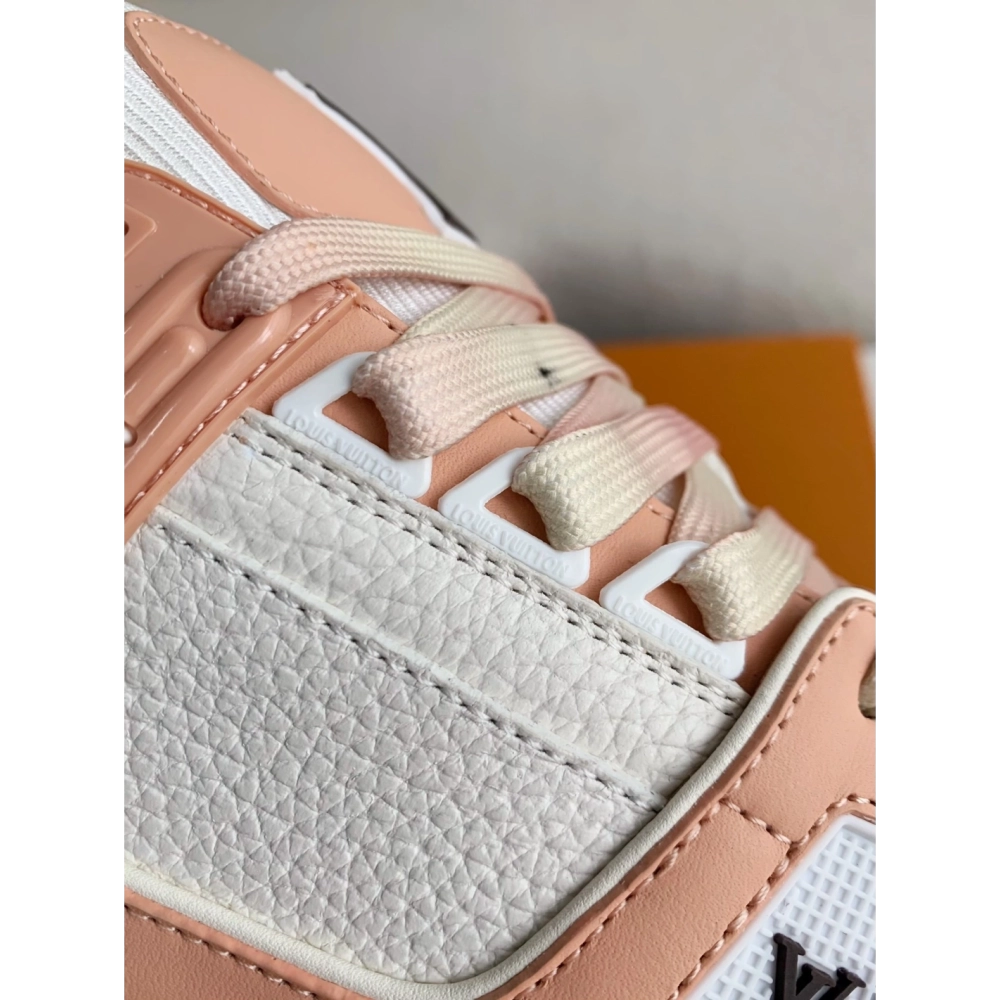 Louis Vuitton Sneakers,LOUIS VUITTON