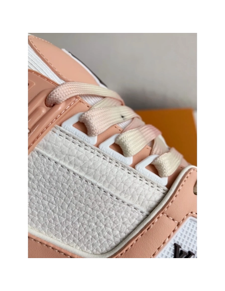 Louis Vuitton Sneakers,LOUIS VUITTON