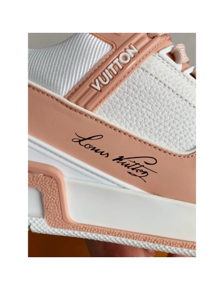 Louis Vuitton Sneakers,LOUIS VUITTON
