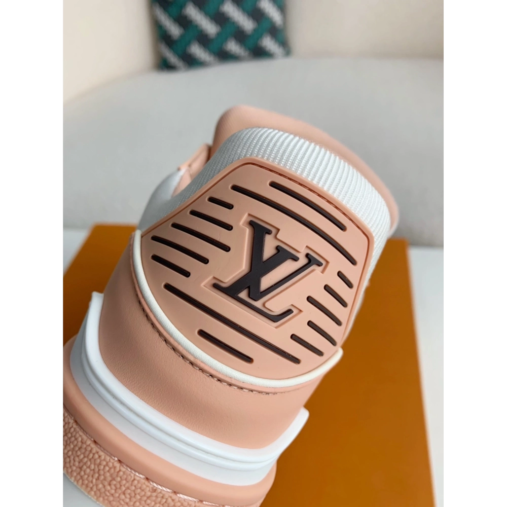 Louis Vuitton Sneakers,LOUIS VUITTON