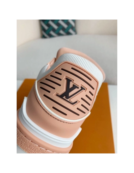 Louis Vuitton Sneakers,LOUIS VUITTON
