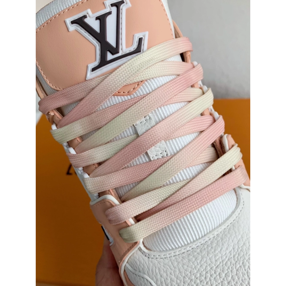 Louis Vuitton Sneakers,LOUIS VUITTON