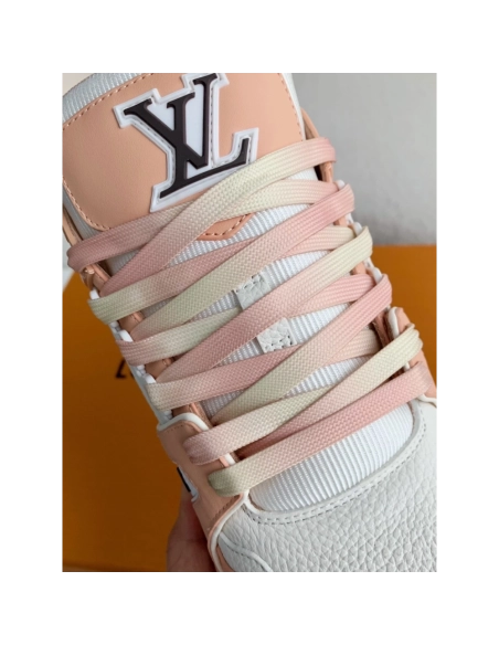 Louis Vuitton Sneakers,LOUIS VUITTON