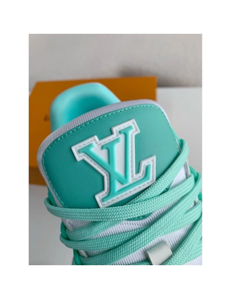 Louis Vuitton Sneakers,LOUIS VUITTON