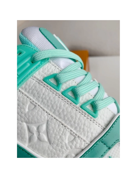 Louis Vuitton Sneakers,LOUIS VUITTON