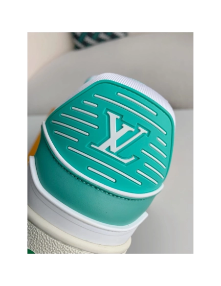 Louis Vuitton Sneakers,LOUIS VUITTON