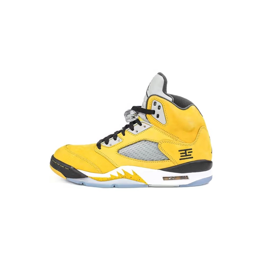 Air Jordan 5,Best quality and fast shipping,IO3372-700