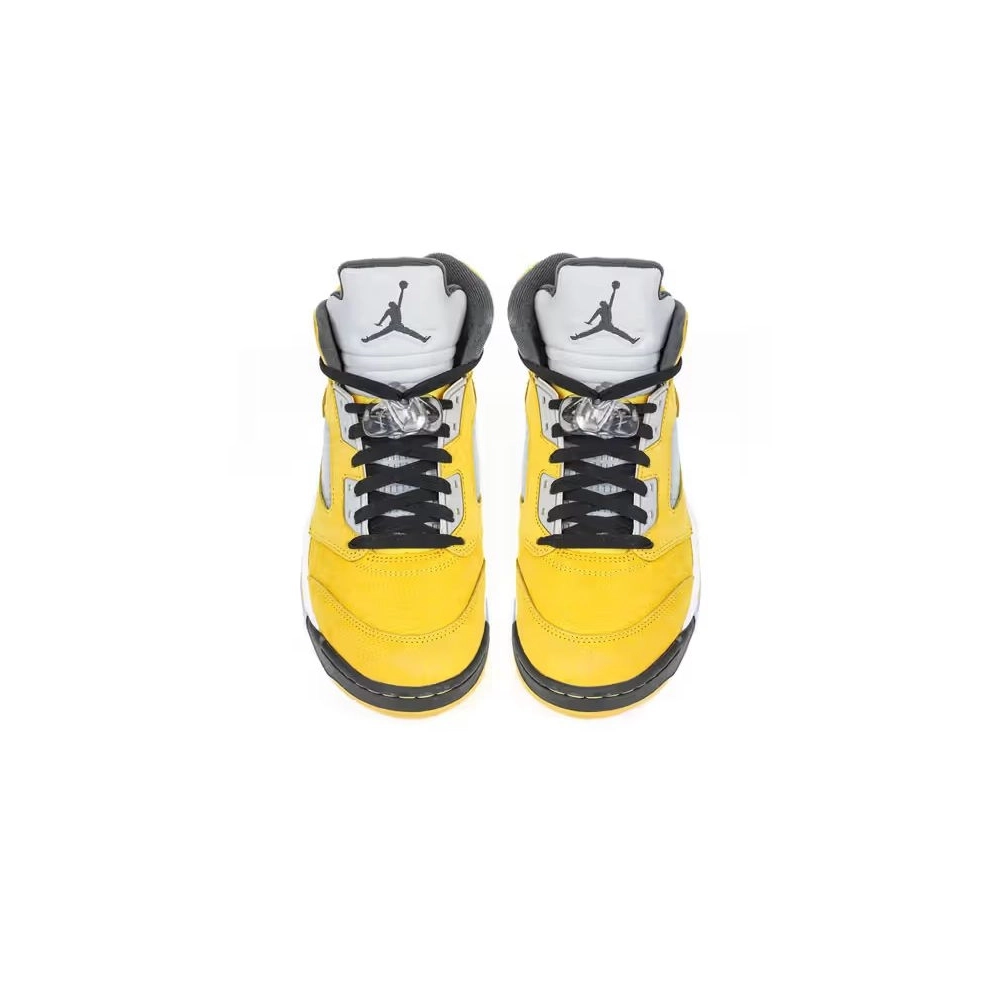 Air Jordan 5,Best quality and fast shipping,IO3372-700