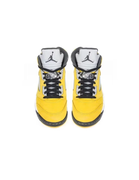 Air Jordan 5,Best quality and fast shipping,IO3372-700