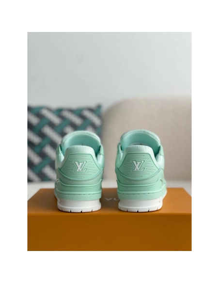 Louis Vuitton Sneakers,LOUIS VUITTON