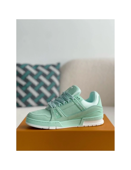 Louis Vuitton Sneakers,LOUIS VUITTON