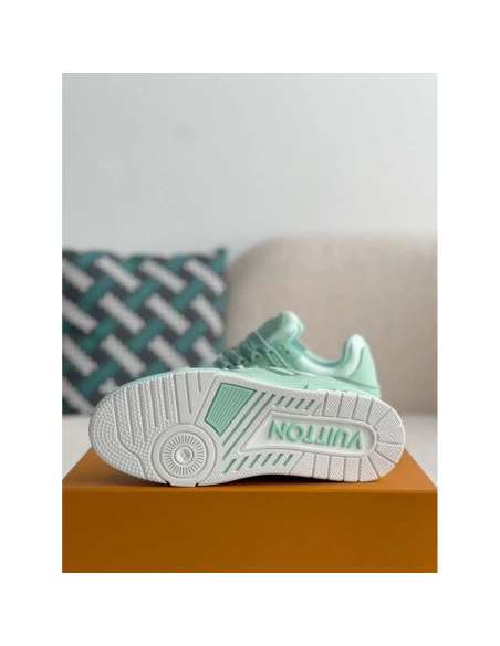 Louis Vuitton Sneakers,LOUIS VUITTON