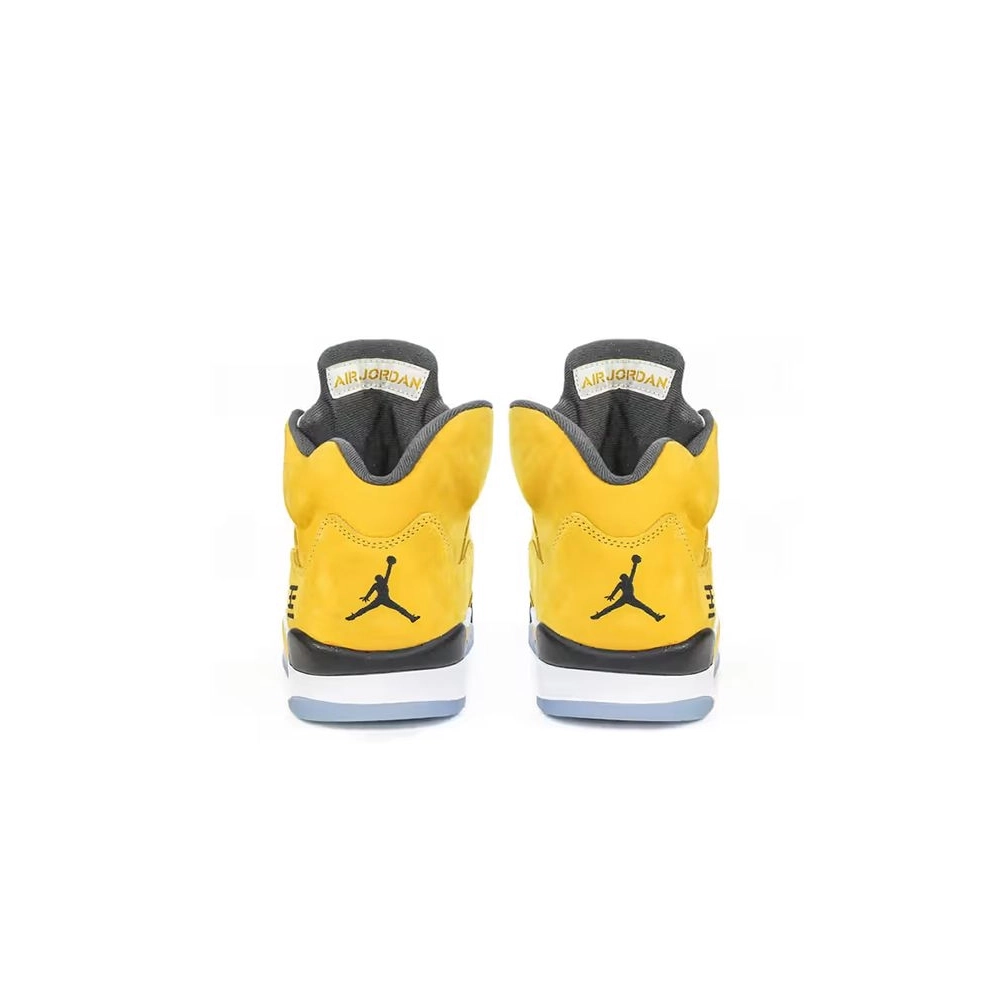Air Jordan 5,Best quality and fast shipping,IO3372-700