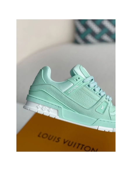 Louis Vuitton Sneakers,LOUIS VUITTON
