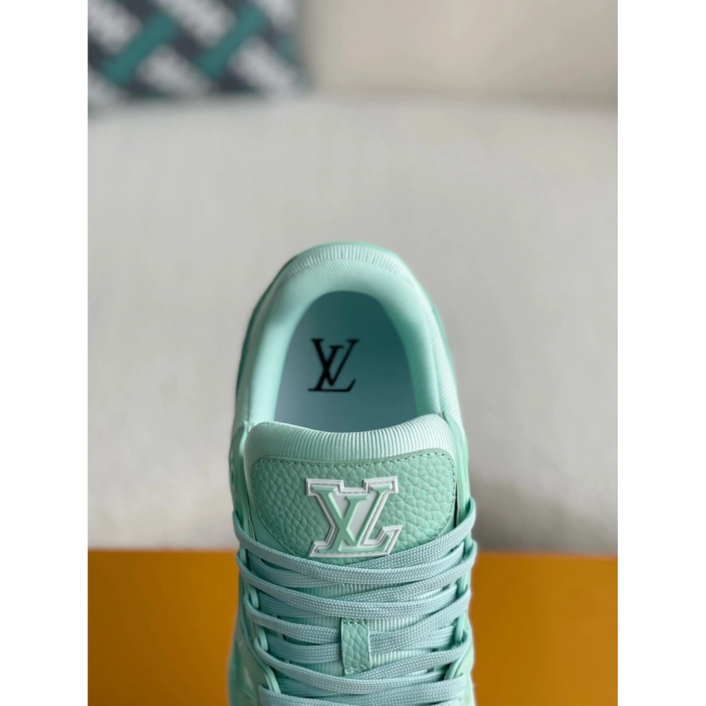 Louis Vuitton Sneakers,LOUIS VUITTON