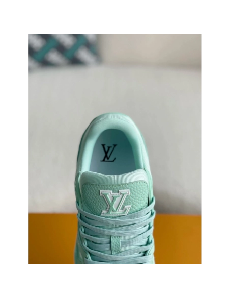 Louis Vuitton Sneakers,LOUIS VUITTON
