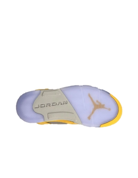 Air Jordan 5,Best quality and fast shipping,IO3372-700