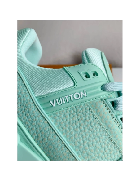 Louis Vuitton Sneakers,LOUIS VUITTON