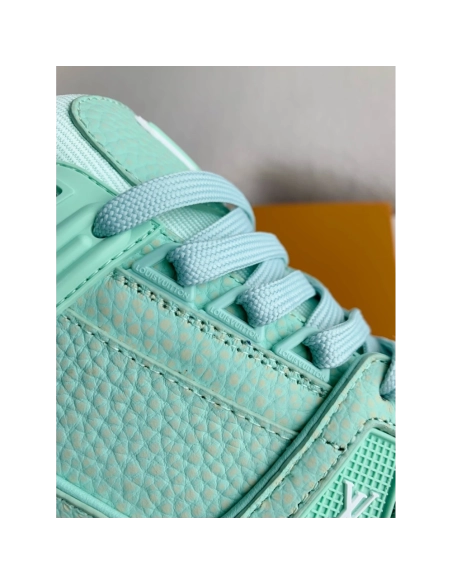 Louis Vuitton Sneakers,LOUIS VUITTON