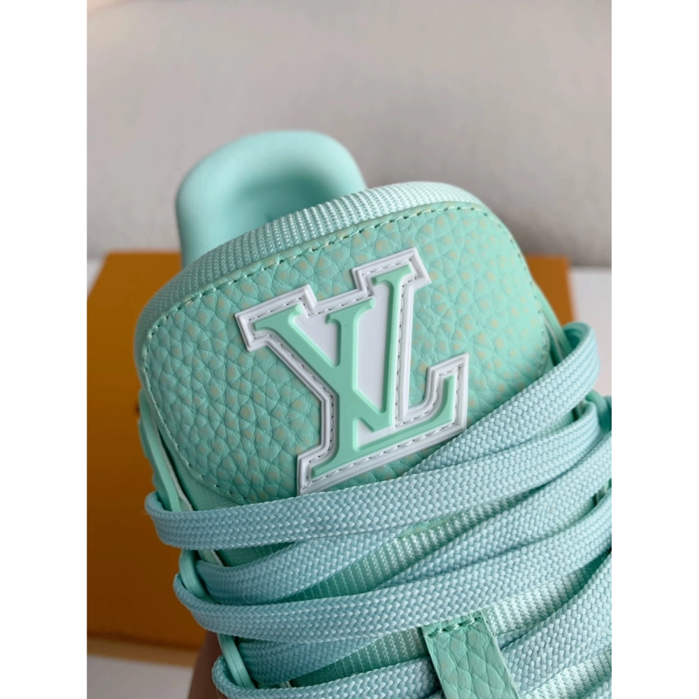 Louis Vuitton Sneakers,LOUIS VUITTON