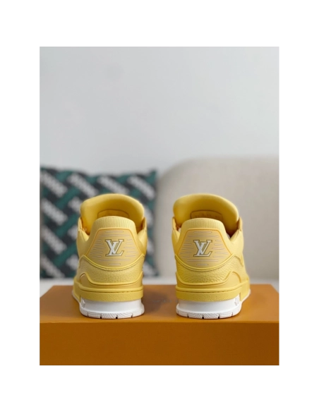 Louis Vuitton Sneakers,LOUIS VUITTON