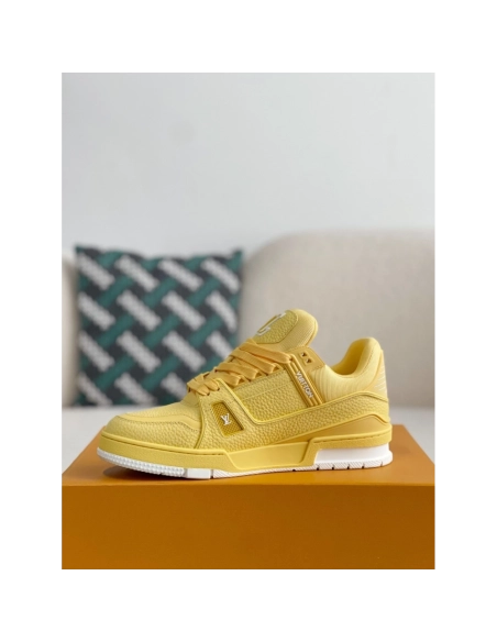 Louis Vuitton Sneakers,LOUIS VUITTON