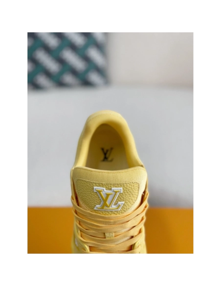 Louis Vuitton Sneakers,LOUIS VUITTON
