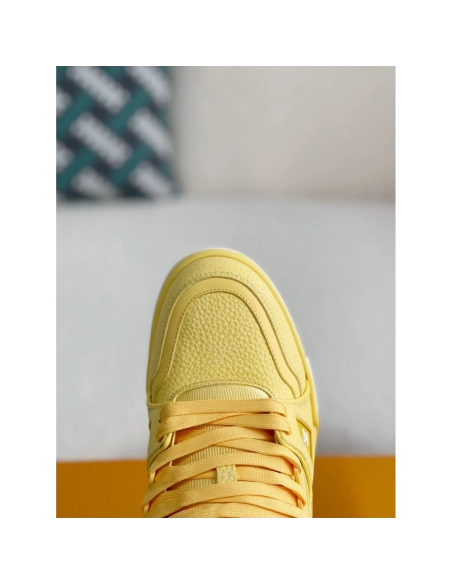 Louis Vuitton Sneakers,LOUIS VUITTON