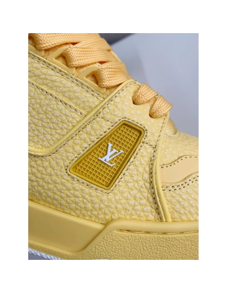 Louis Vuitton Sneakers,LOUIS VUITTON