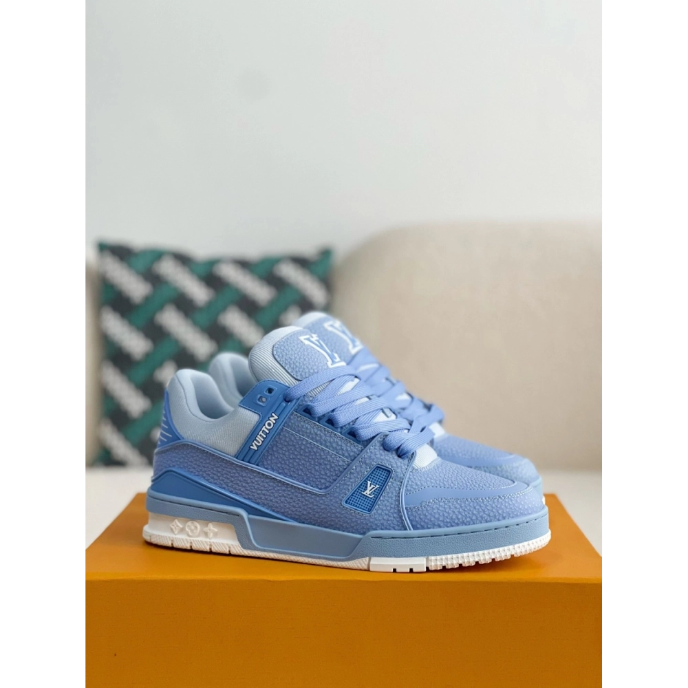 Louis Vuitton Sneakers,LOUIS VUITTON