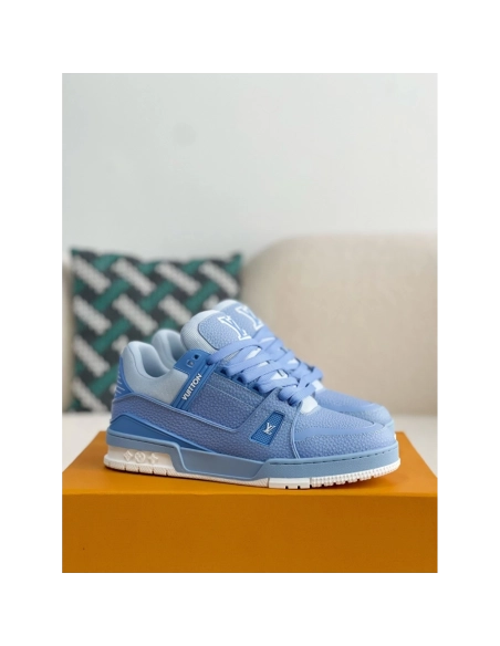 Louis Vuitton Sneakers,LOUIS VUITTON